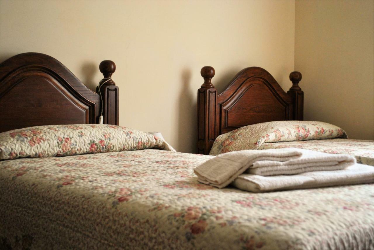 B&B Le Coccinelle Torre Bormida Bagian luar foto