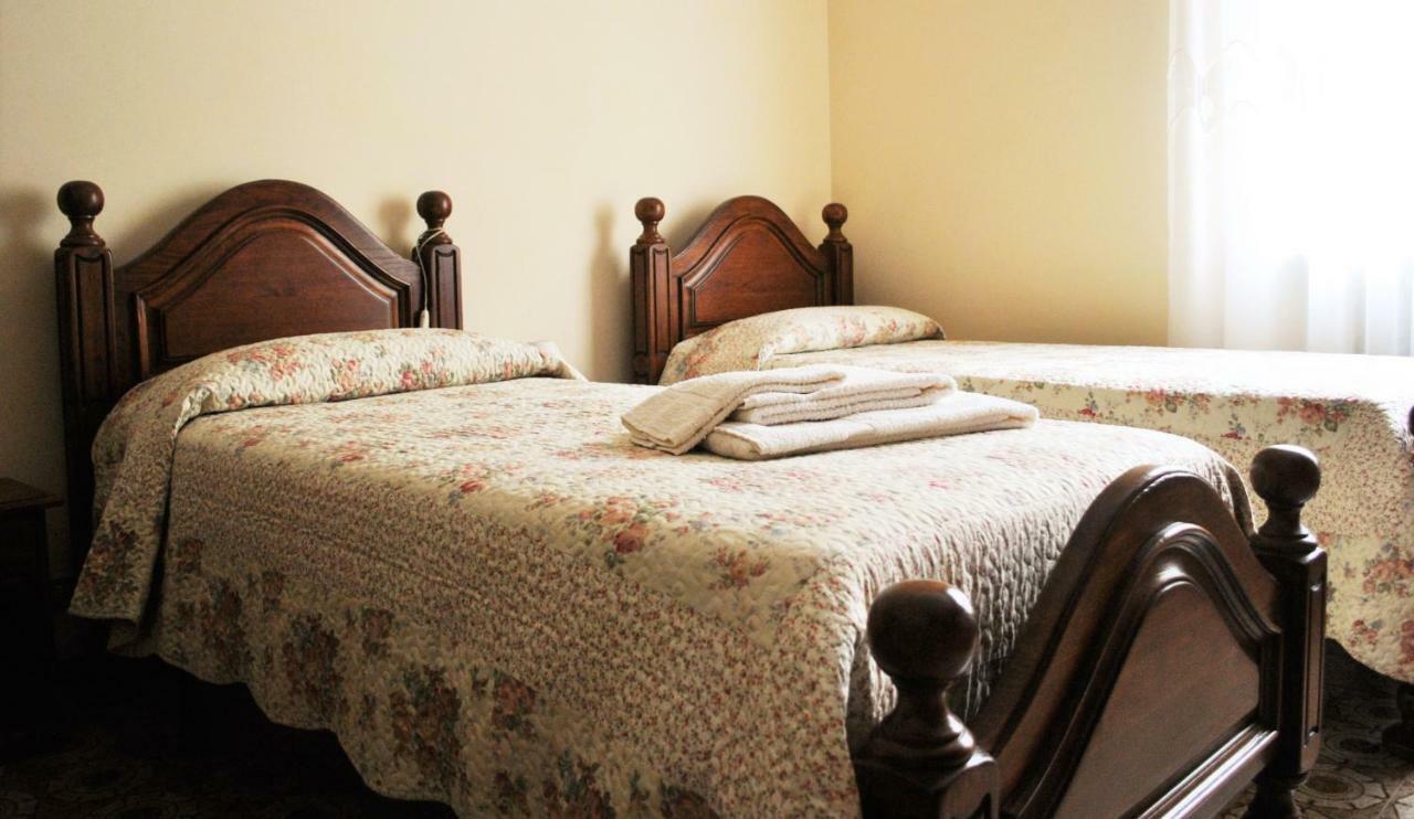 B&B Le Coccinelle Torre Bormida Bagian luar foto